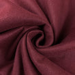 Load image into Gallery viewer, Burgundy Acrylic Felt - FabricPlanet
