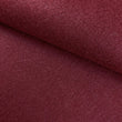 Load image into Gallery viewer, Burgundy Acrylic Felt - FabricPlanet