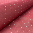 Load image into Gallery viewer, Polyester Chiffon Prints - FabricPlanet