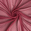 Load image into Gallery viewer, Polyester Chiffon Prints - FabricPlanet