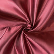 Load image into Gallery viewer, Polyester Bridal Satin - FabricPlanet