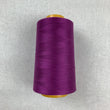 Load image into Gallery viewer, Overlock Thread - FabricPlanet