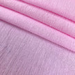 Load image into Gallery viewer, Cotton Gauze - FabricPlanet