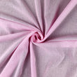 Load image into Gallery viewer, Cotton Gauze - FabricPlanet