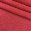Load image into Gallery viewer, Cotton Gauze - FabricPlanet