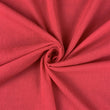 Load image into Gallery viewer, Cotton Gauze - FabricPlanet