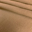Load image into Gallery viewer, Cotton Gauze - FabricPlanet