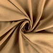 Load image into Gallery viewer, Cotton Gauze - FabricPlanet