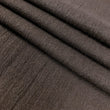 Load image into Gallery viewer, Cotton Gauze - FabricPlanet
