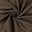 Load image into Gallery viewer, Cotton Gauze - FabricPlanet