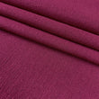 Load image into Gallery viewer, Cotton Gauze - FabricPlanet