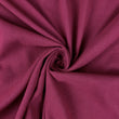 Load image into Gallery viewer, Cotton Gauze - FabricPlanet