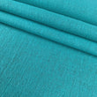 Load image into Gallery viewer, Cotton Gauze - FabricPlanet