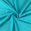 Load image into Gallery viewer, Cotton Gauze - FabricPlanet