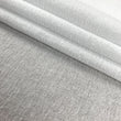 Load image into Gallery viewer, Cotton Gauze - FabricPlanet