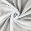 Load image into Gallery viewer, Cotton Gauze - FabricPlanet