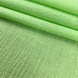Load image into Gallery viewer, Cotton Gauze - FabricPlanet