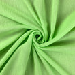 Load image into Gallery viewer, Cotton Gauze - FabricPlanet