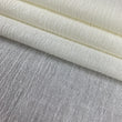 Load image into Gallery viewer, Cotton Gauze - FabricPlanet