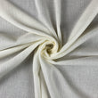 Load image into Gallery viewer, Cotton Gauze - FabricPlanet