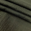 Load image into Gallery viewer, Cotton Gauze - FabricPlanet