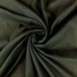 Load image into Gallery viewer, Cotton Gauze - FabricPlanet