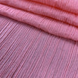 Load image into Gallery viewer, Cotton Gauze - FabricPlanet