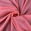 Load image into Gallery viewer, Cotton Gauze - FabricPlanet