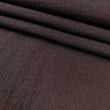 Load image into Gallery viewer, Cotton Gauze - FabricPlanet