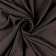 Load image into Gallery viewer, Cotton Gauze - FabricPlanet