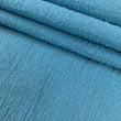 Load image into Gallery viewer, Cotton Gauze - FabricPlanet
