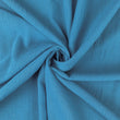 Load image into Gallery viewer, Cotton Gauze - FabricPlanet