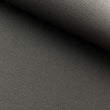 Load image into Gallery viewer, Cotton Twill - FabricPlanet