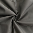 Load image into Gallery viewer, Cotton Twill - FabricPlanet
