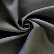 Load image into Gallery viewer, Polyester Poplin