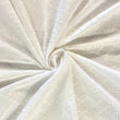 Load image into Gallery viewer, COTTON EYELET - FabricPlanet