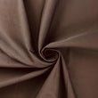 Load image into Gallery viewer, Cotton Twill - FabricPlanet