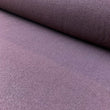 Load image into Gallery viewer, Brown Acrylic Felt - FabricPlanet