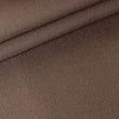 Load image into Gallery viewer, Cotton Twill - FabricPlanet