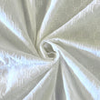Load image into Gallery viewer, COTTON EYELET - FabricPlanet