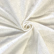 Load image into Gallery viewer, COTTON EYELET - FabricPlanet
