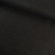 Load image into Gallery viewer, Cotton Lawn - FabricPlanet