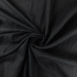 Load image into Gallery viewer, Cotton Lawn - FabricPlanet
