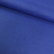 Load image into Gallery viewer, Cotton Lawn - FabricPlanet