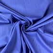 Load image into Gallery viewer, Cotton Lawn - FabricPlanet
