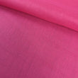 Load image into Gallery viewer, Cotton Lawn - FabricPlanet