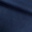 Load image into Gallery viewer, Cotton Lawn - FabricPlanet