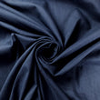Load image into Gallery viewer, Cotton Lawn - FabricPlanet
