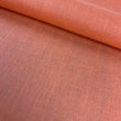 Load image into Gallery viewer, Cotton Lawn - FabricPlanet