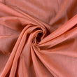 Load image into Gallery viewer, Cotton Lawn - FabricPlanet
